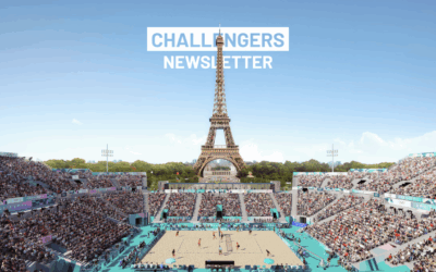 L’actu sport du 10.07.2024 🗞️