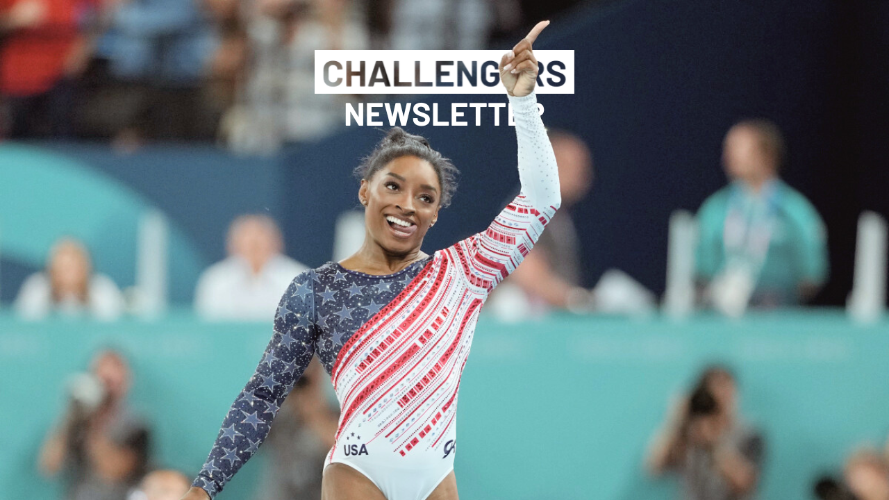 Newsletter 08-2024