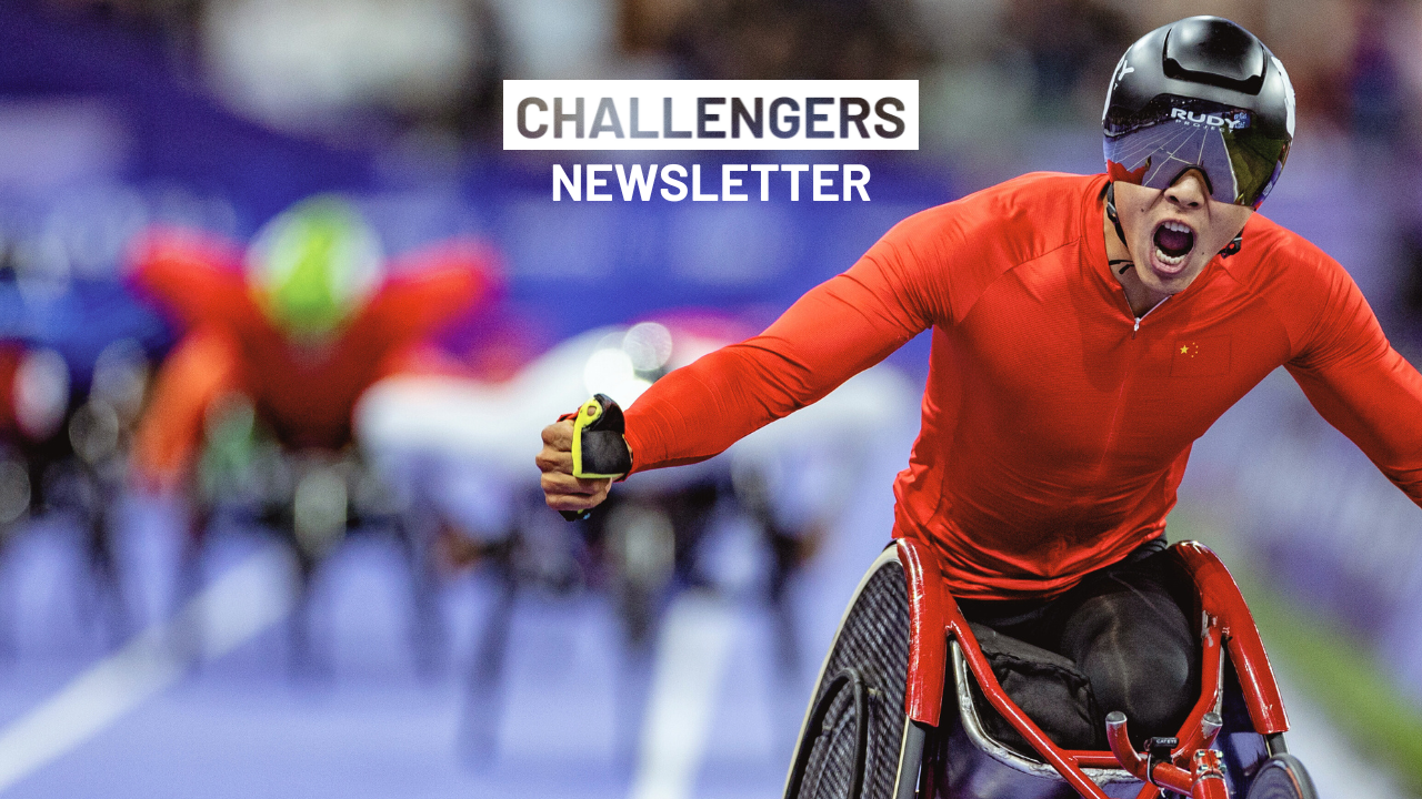 Newsletter 09-2024