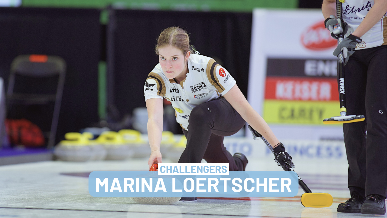 09 Marina