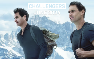 Newsletter June 2024 🌍